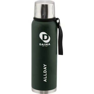 Allday Termos Yeşil 1000 Ml