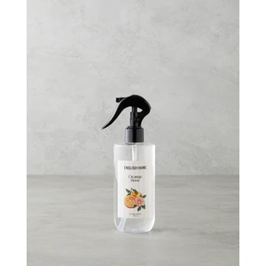 Orange Rose Oda Spreyi 300 ml Şeffaf