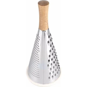 Cella Konik Rende 30cm