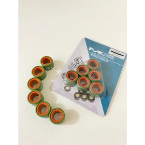 Freccia 125 150  Uyumlu Hafif Baga ( 13 Gr. Serilik Artar )
