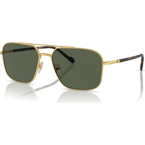 VOGUE VO 4289-S 280/9A 59