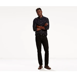 511™ Slim Erkek Jean Pantolon - Native Cali