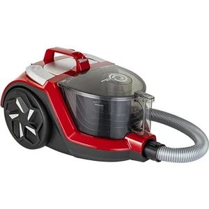 Toz Torbasız Elektrikli Süpürge TC661 890W