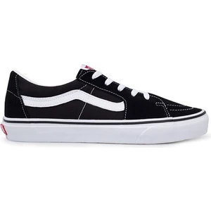 Ua Sk8-Low Unisex Sneaker