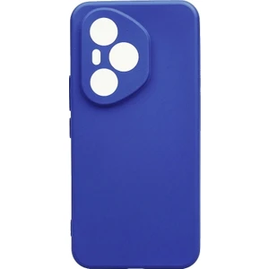 Honor 400 Pro Kılıf Soft Silikon Biye