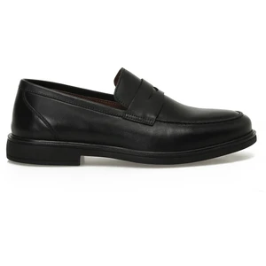 Garcia 5pr Siyah Erkek Makosen