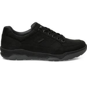 Dockers by Gerli JERSEY 5PR Siyah Erkek Outdoor