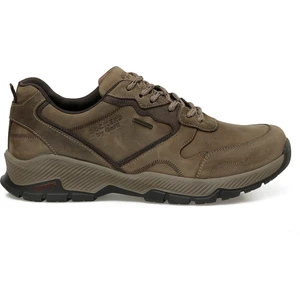 Dockers By Gerli 235125 5pr Kum Erkek Outdoor Ayakkabı