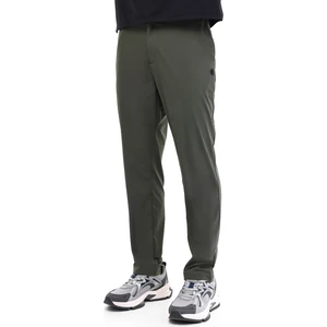 ml Debret 23FL-48 5pr Haki Erkek Pantolon