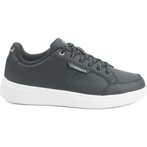 Jason Wmn 5pr Siyah Kadın Sneaker