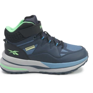 Anyela Bold Kds Hıgh Iı Lacivert Erkek Çocuk Outdoor Bot