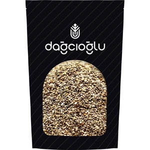 Chia Tohumu 250 gr
