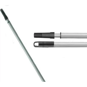 Teleskopik Sap  9 Metre