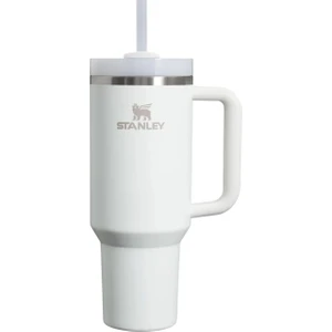 Quencher Pipetli Termos Bardak 1.18 Lt