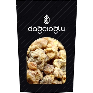 Çam Sakızı 100 gr