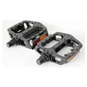 Bisiklet Metal Pedal