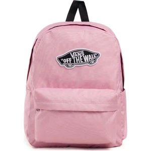 Sırt Çantası Old Skool Classic Pink Dawn VN000H4YEN71