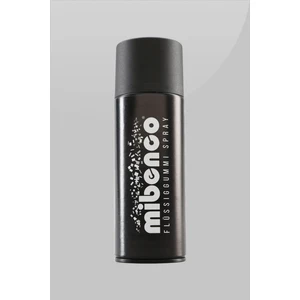 Mibenco Plastik Kaplama Sprey 400ML