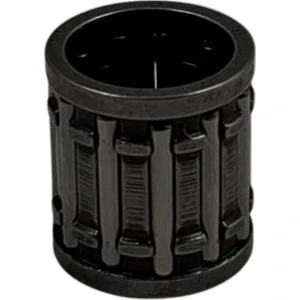 Motorlu Tırpan Piston Bilyası Hyundaı HYX55/HYX55 Yan 10X13X16 Orjinal