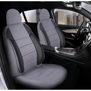 Toyota Corolla 1995-2025 Uyumlu Cover G Model Özel Tasarım Oto Koltuk Kılıfı Seti