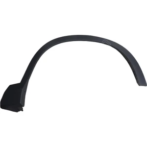 [togg T10X Dodik Sağ Ön Tekerlek Üst Plastiği]