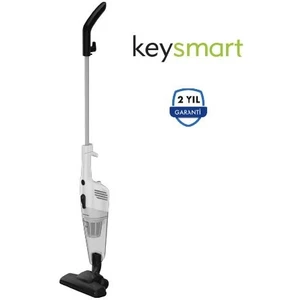 Kablolu Dikey Süpürge KEY910