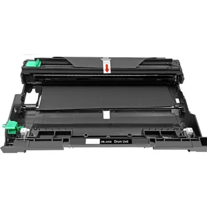 DR-2406 (DR2406) Muadil Drum Ünitesi  Brother MFC-L2716DW (MFCL2716) Yazıcı Uyumlu