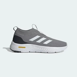 Adidas ID6522 Cloudfoam Move Çorap Ayakkabı 40 2/3 Numara
