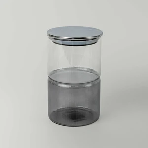 Dichroic Cam 1050 ml Kavanoz