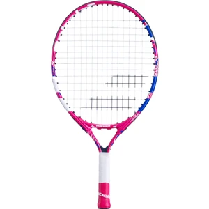 B Fly 17 S Cv Unisex Çocuk Tenis Raketi
