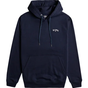 Arch Po Erkek Mavi Sweatshirt