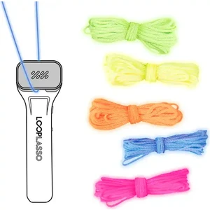 Loop Lasso Nano Yedek Ip