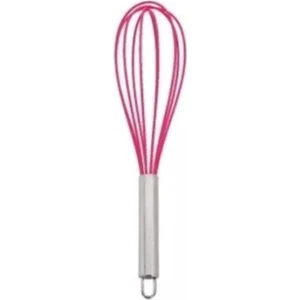 Silikon Çırpma Teli 30 cm