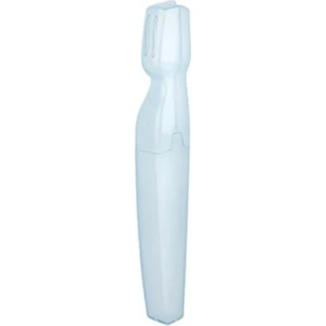 Tinky Tekli Diş Fırçası Kutusu TP-268 Mavi