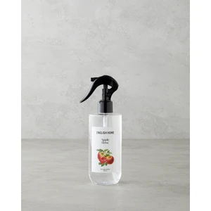 Apple Rose Oda Spreyi 300 ml Şeffaf