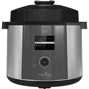 Mc 5251 Expertchef® Pro Çok Amaçlı Pişirici