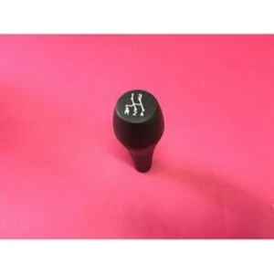 Vites Topuzu R12 Gts Zrnet