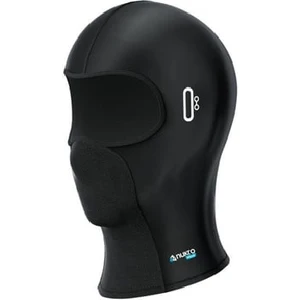 Nukrowear Cool Touch Yazlık Balaklava