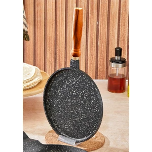 Gözleme ve Krep Tavası 22 cm