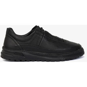 3Y1UA15731-15731 Mr Urban Casual Ayk