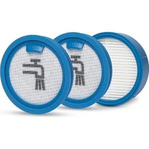 Electrolux EP71UB14DB, EP71AB14UG ile Uyumlu Filtre Seti