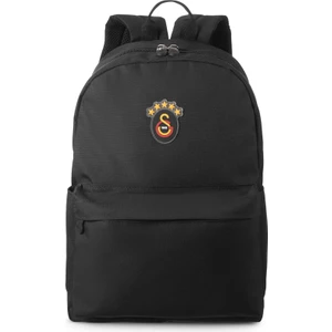 Gs Store Galatasaray Sırt Çantası U251518