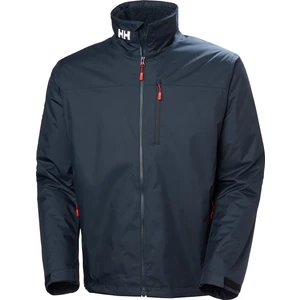 Helly Hansen Crew Hooded Pile Erkek Mont