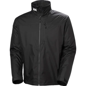 Helly Hansen Crew Hooded Pıle Mont