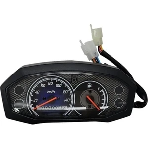 Kuba Tk 03 Kilometre Saati
