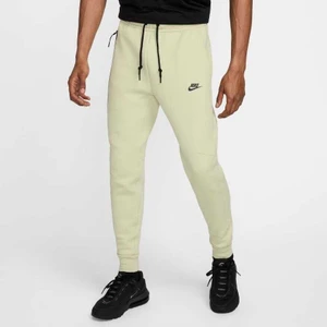 Tech Fleece Jogger Erkek Eşofman
