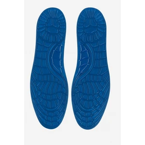 Jel Rahat Konforlu Ortopedik Destekli Iç Tabanlık Yapışkanlı Ocean MT7034