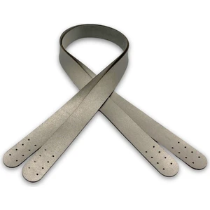 Dikilebilir Spor Suni Deri Çanta Sapı 75 cm Canta Aksesuarı