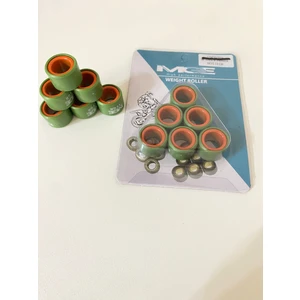 Blazer 50 Xr Max  Uyumlu Kaliteli Baga ( 7,5 Gr. )