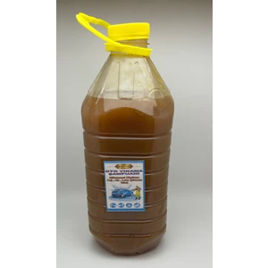 Araç Oto Yıkama Şampuanı 3 Kg, Oto Yıkama Şampuanı 1/60 Konsantre Şampuan